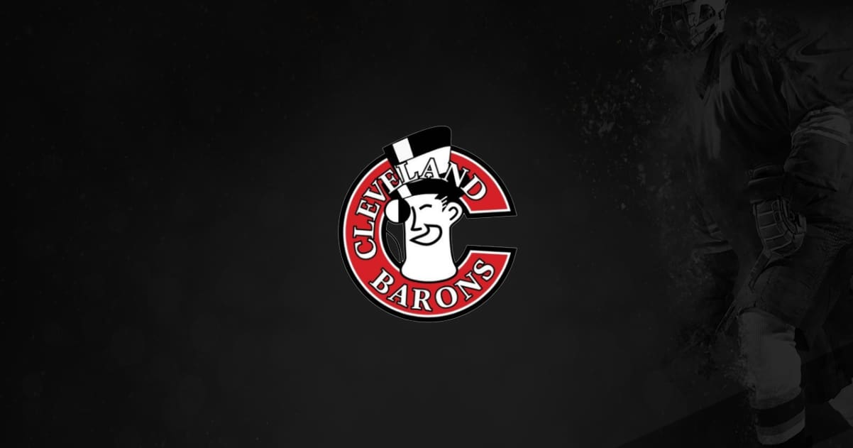 lasocialcard1