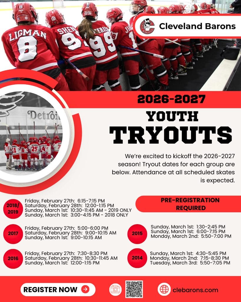 Tryouts_Final_large
