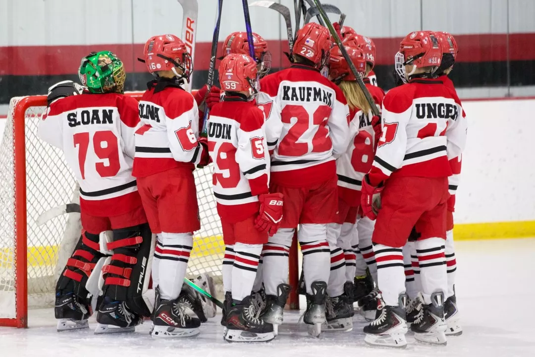 image0 (2)