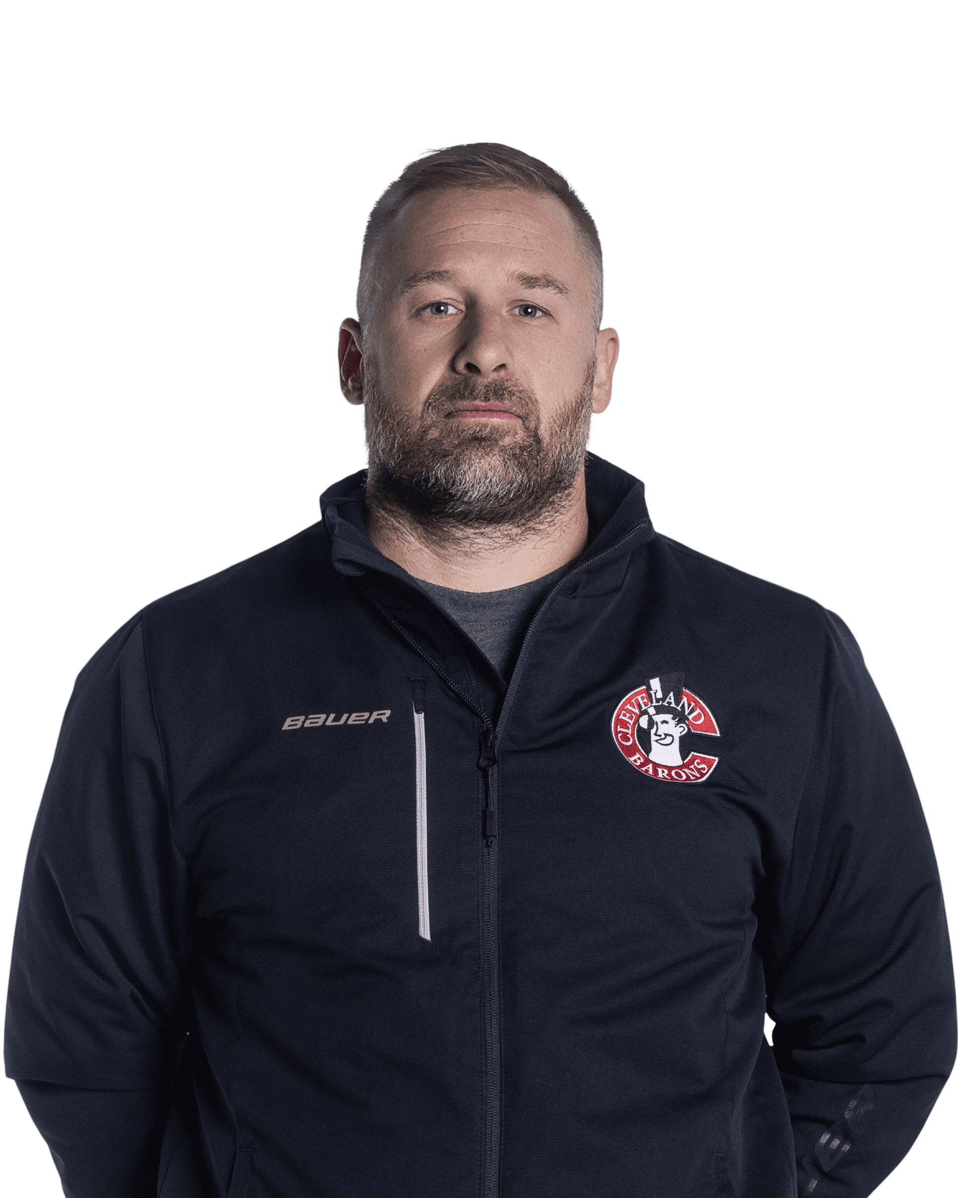 Barons 2016 Goebel Coach 4 headshot